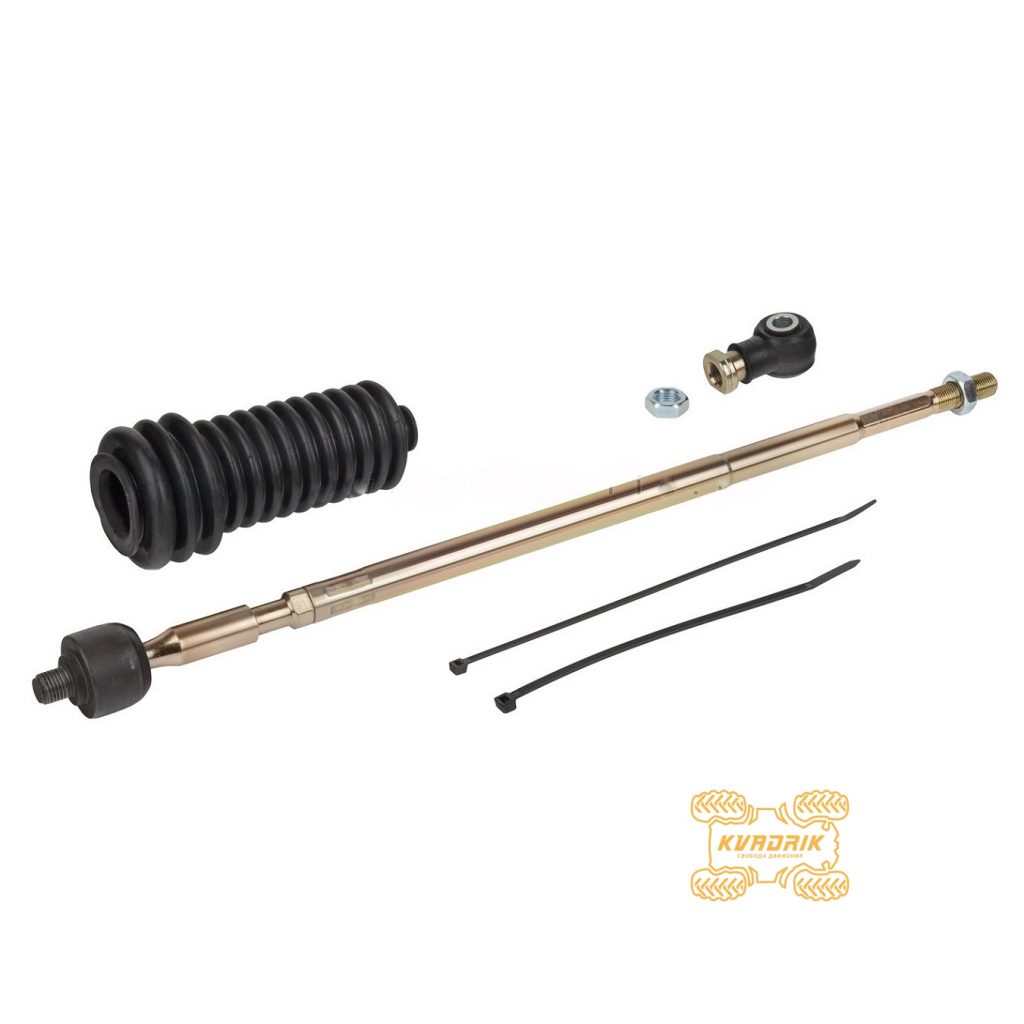 Рулевая тяга правая в сборе All Balls для багги Polaris RZR XP 900 (11-14) 51-1049-R