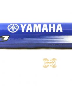 Мягкая накладка распорки руля X-ATV для квадроциклов и мотоциклов Yamaha HC-YA-01