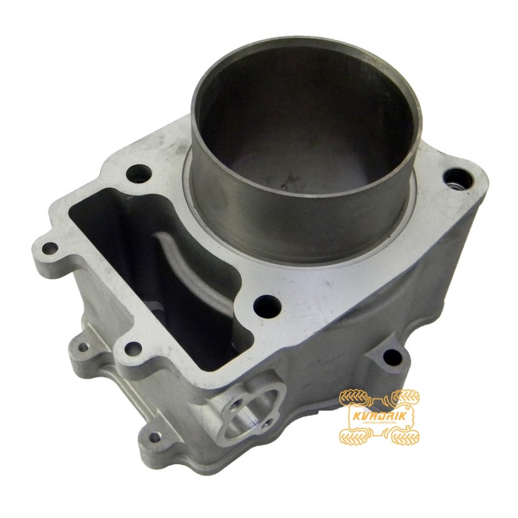 Оригінальний циліндр для квадроциклів CFMoto X5 500  0180-023100, CF188-023100