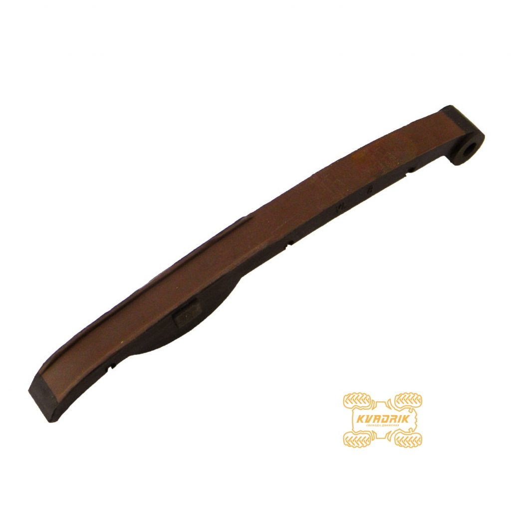 Оригинальный натяжитель цепи ГРМ для квадроцикла CFMoto X5 500 0180-023300, CF188-023300