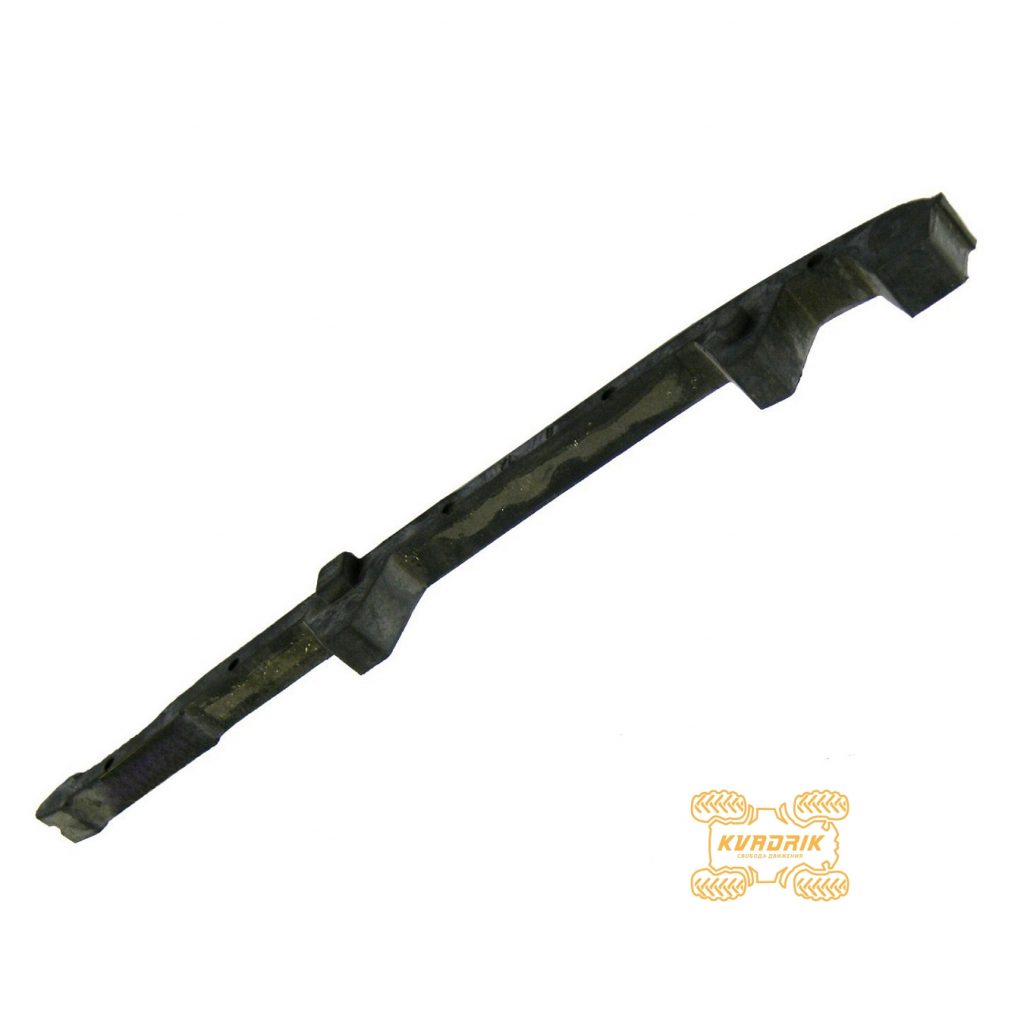 Оригинальный успокоитель цепи ГРМ для квадроцикла CFMoto X5 500 0180-023400, CF188-023400