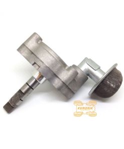 Оригинальный масляный насос в сборе для квадроцикла CFMoto X5 500 0180-071000, CF188-071000