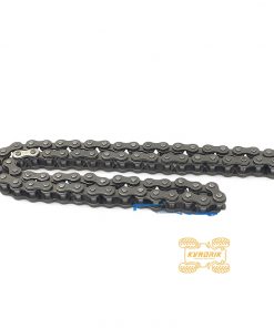 Оригинальная цепь масляного насоса для квадроцикла CFMoto X5 500 0180-074000