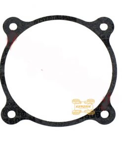 Оригинальная прокладка внутренней крышки вариатора (малая) для квадроцикла CFMoto X8 800 0800-012002