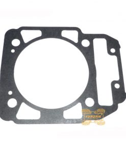 Оригинальная прокладка под цилиндр для квадроцикла CFMoto X8 800 0800-023002