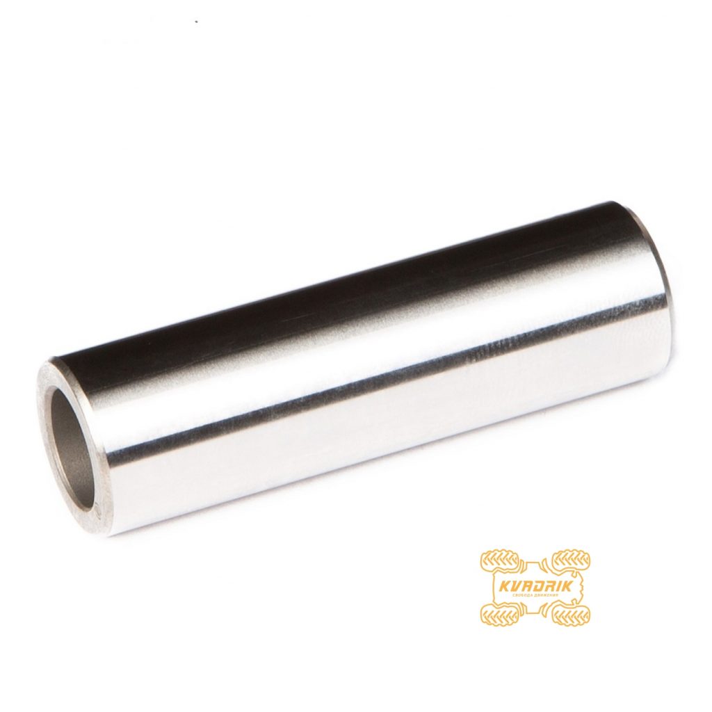 Оригинальный поршневой палец для квадроцикла CFMoto X5 500 0180-040002, CF188-040002