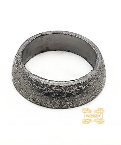 Оригинальное уплотнительное кольцо (прокладка) глушителя для квадроцикла CFMoto X5 500 9010-020102-10001