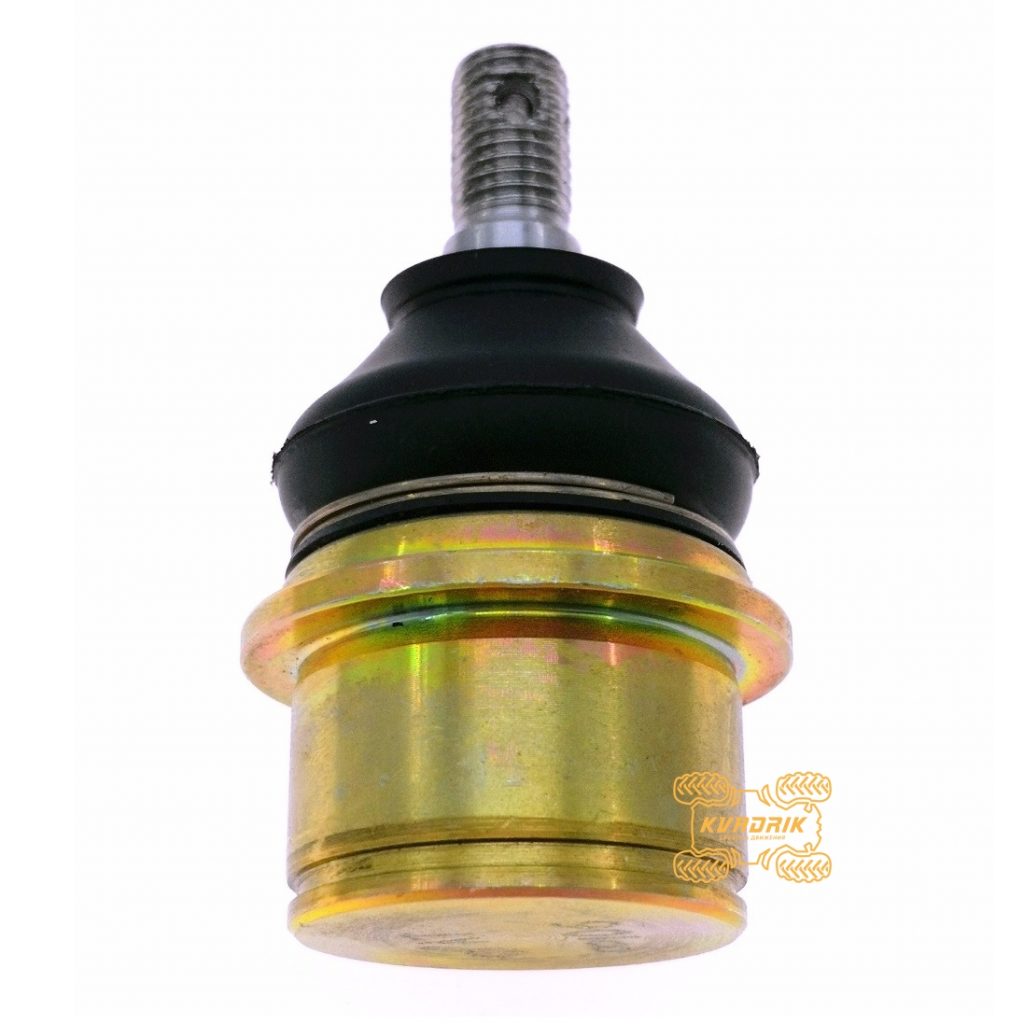 Оригинальная шаровая опора верхняя для квадроцикла CFMoto 500 600 800 9010-050700