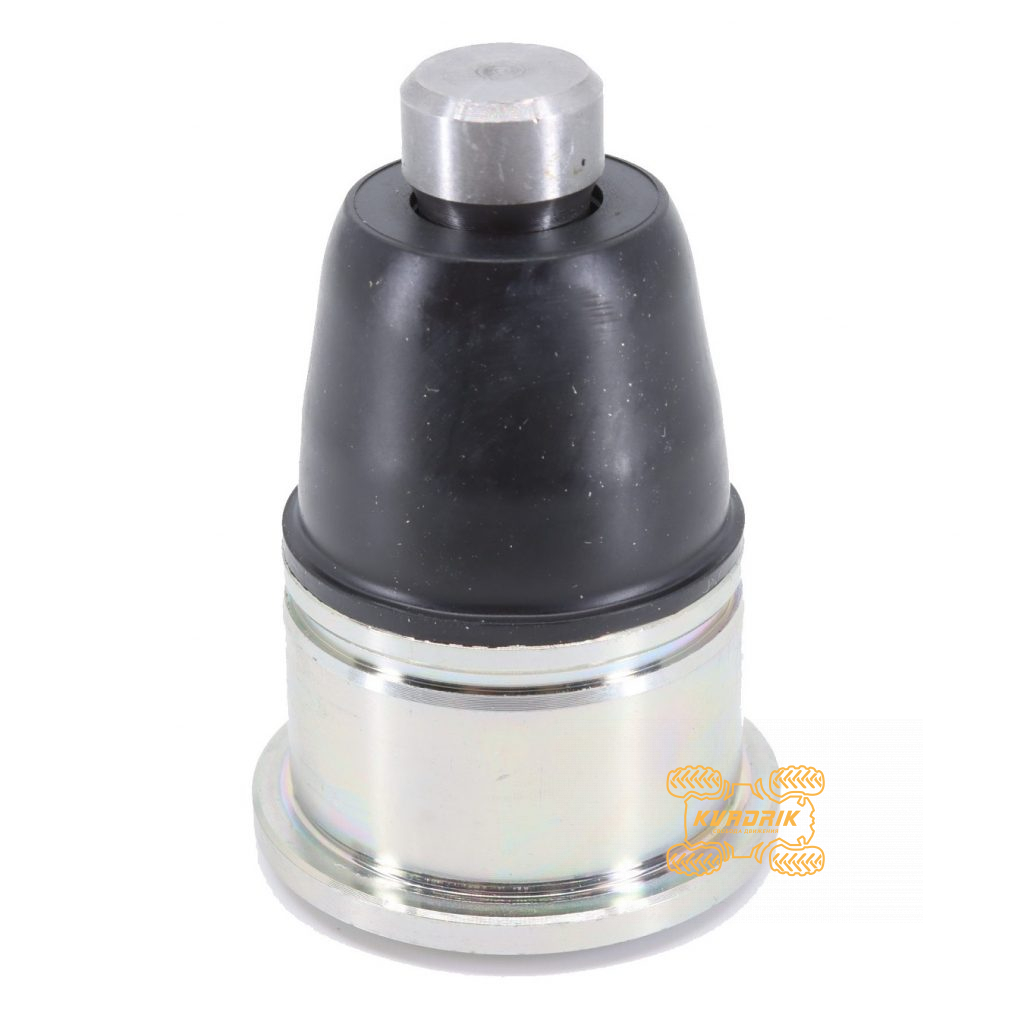Оригінальна шарова опора нижня для квадроциклів CFMoto 450 500 600 800  9010-050800-1000, 9010-050800-20000, 9010-050800