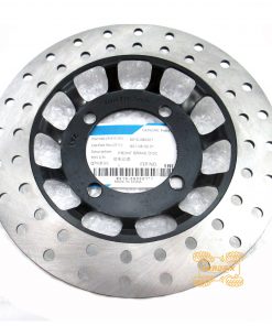Оригинальный тормозной диск для квадроцикла CFMoto 500 600 800 9010-080001