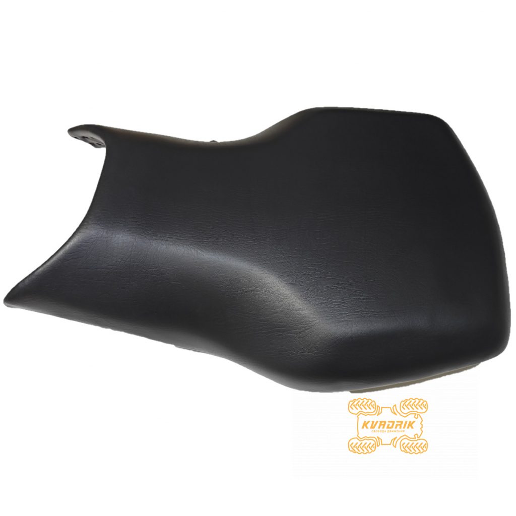 Оригінальне сидіння для квадроциклів CFMoto CForce 500 (10-16), 600 (10-12) 9050-130100
