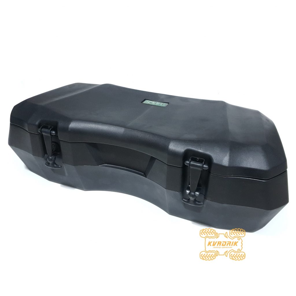 Кофр GKA S102 для квадроциклів  (91x44x28см)   GKA-BOX-S102