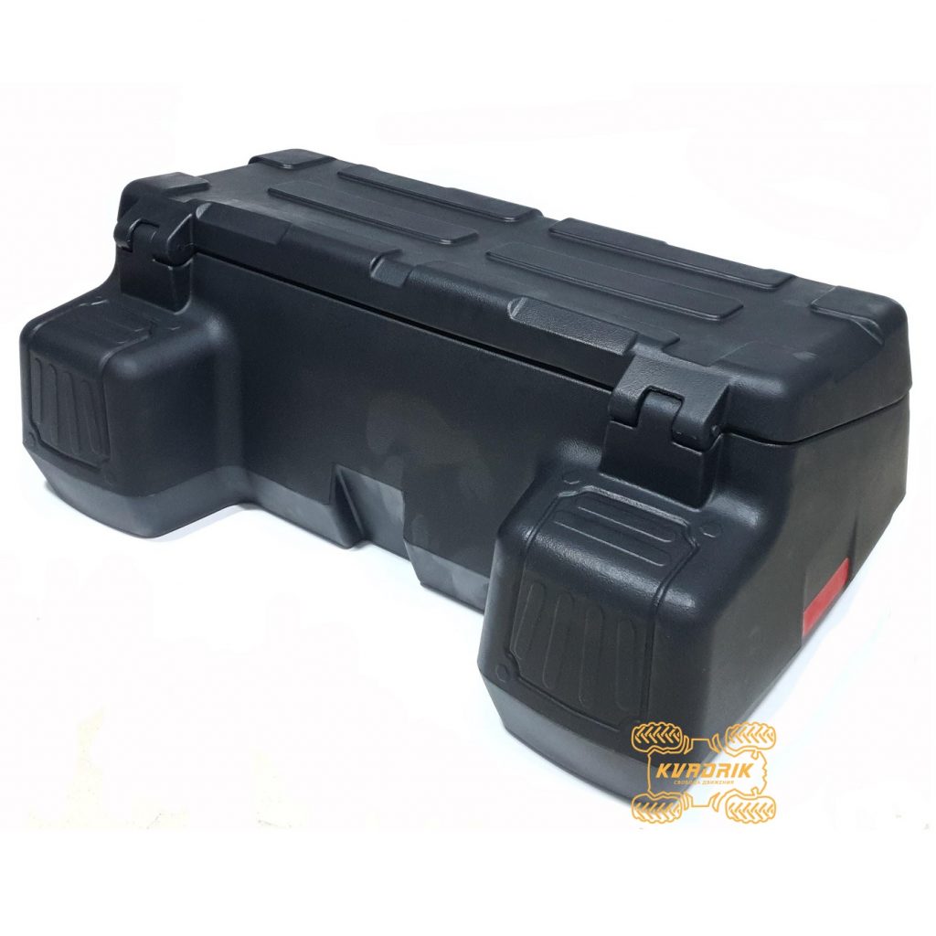 Кофр для квадроциклів GKA S301  (89x56x37)    GKA-BOX-S301