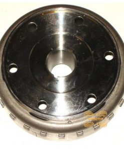 Оригинальный ротор магнето (генератора) для квадроцикла CFMoto X5 500 018B-031000-0001, CF188-031000-0001
