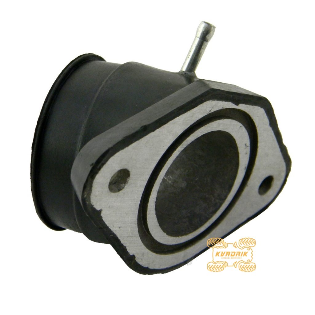 Оригинальный впускной коллектор для квадроцикла CFMoto X5 500 0180-022900, CF188-022900