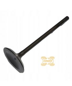 Оригинальный выпускной клапан для квадроцикла CFMoto X5 500 0180-022005, CF188-022005