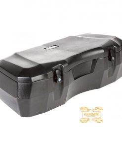 Кофр передний GKA F102 для квадроцикла (91x44x28см) GKA-BOX-F102