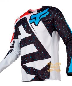 Джерси 180 NIRV JERSEY [RD/WHT] размер 2X 17257-054-2X