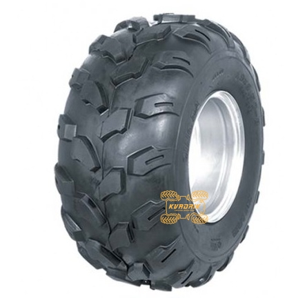 Шина для квадроцикла QIND QD-109 18X9,5-8
