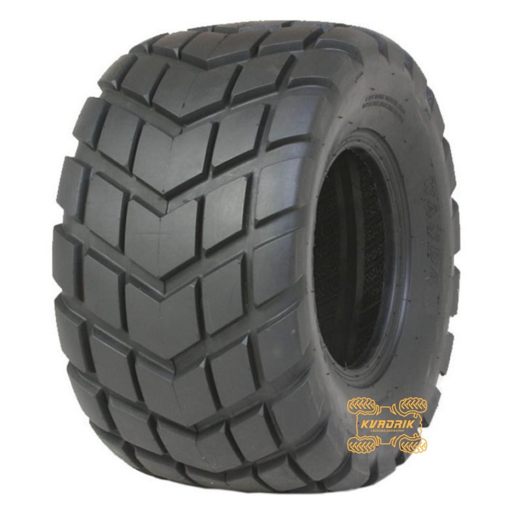 Шина для квадроцикла QIND QD-128 18X9,5-8