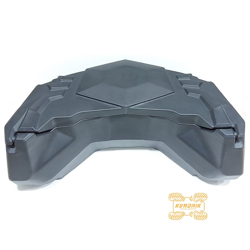 Кофр для квадроциклов Panzer от Panzerbox