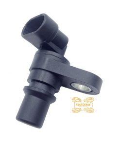 Датчик скорости X-ATV Polaris Sportsman 300, 550 , 850 , 1000 RZR 570, 900 Ranger 500, 800, 900 AT-4012167 4012167