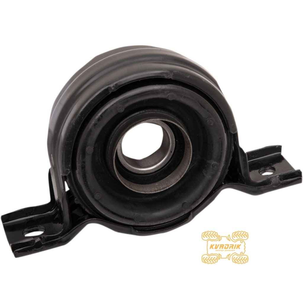 Подвесной подшипник кардана 25-1781 для UTV Can Am Maverick X3, Maverick Trail, Defender 1205-0327