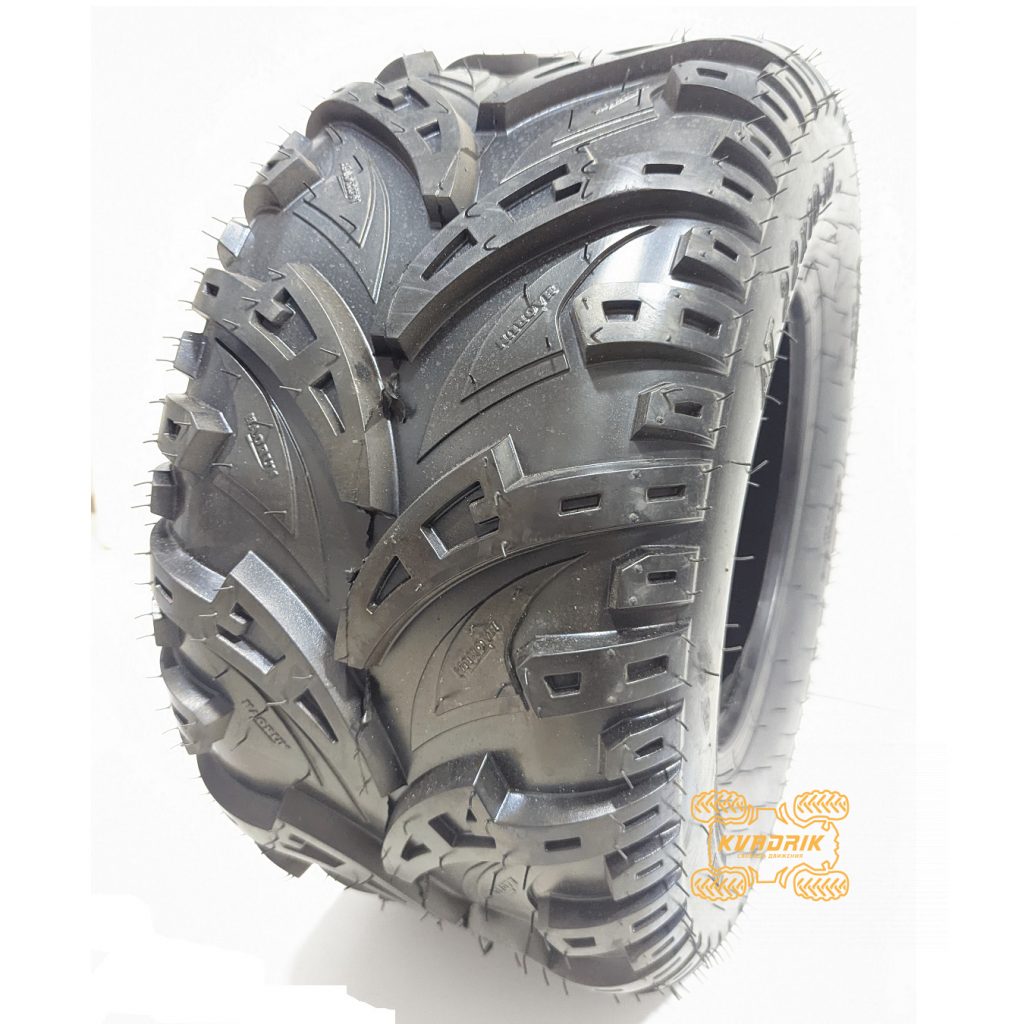 Шина для квадроциклів SUNF A028 22x10-10