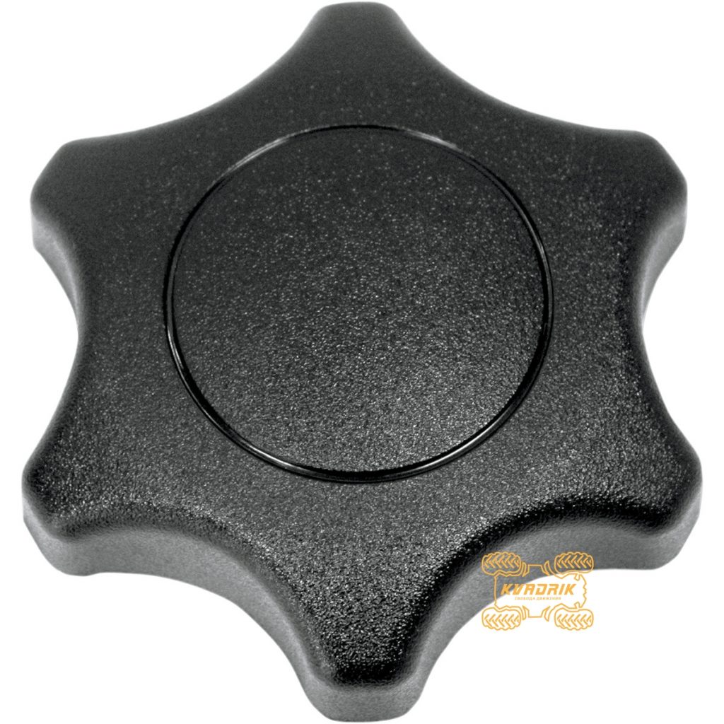Крышка бензобака EPI для квадроциклов и снегоходов Can Am, Ski-Doo EPIGC6, 513033024 ,513033025 ,513033722 ,570134800, 572073900, 572138300, 572230500, 580259400