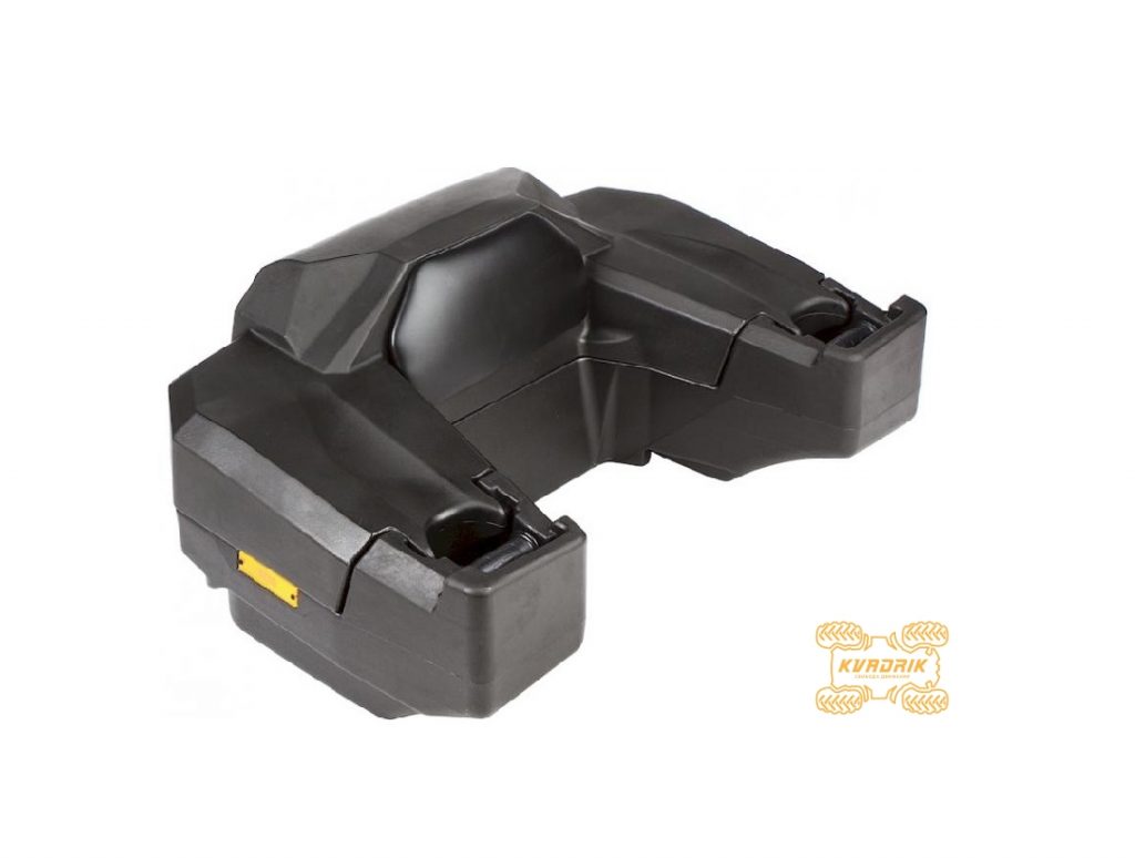 Кофр для квадроциклов GKA C402 (73,3x106.5x41,1см) GKA-BOX-С402