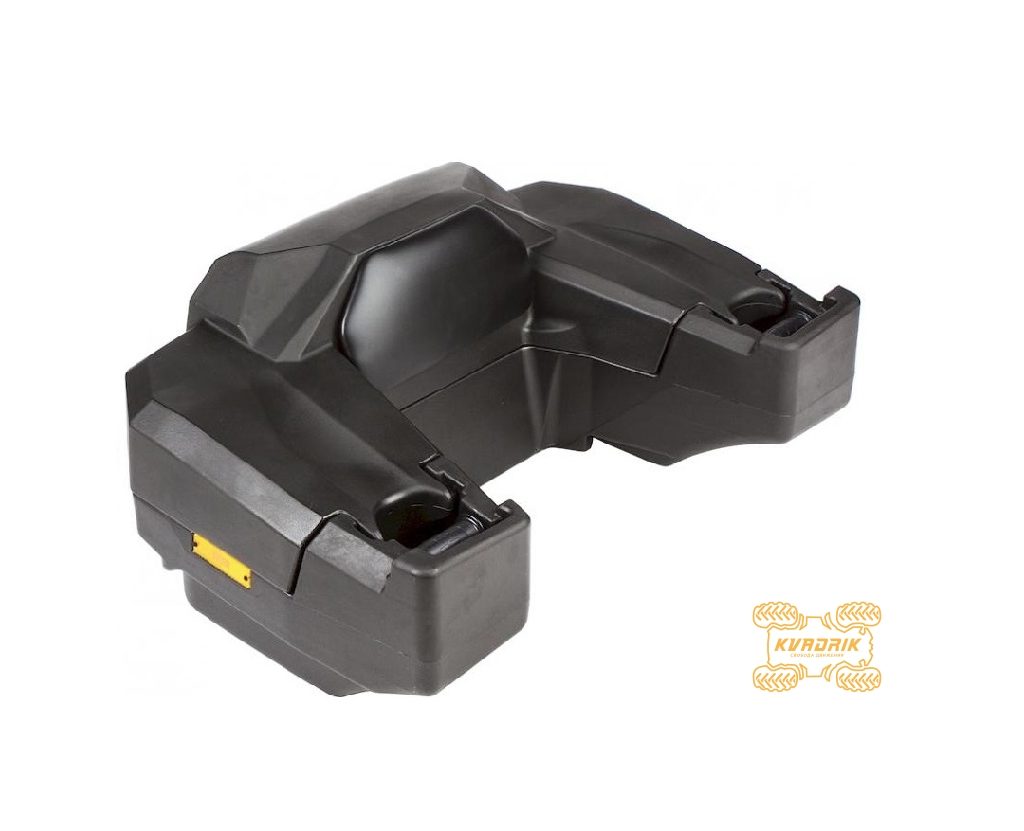 Кофр для квадроциклов GKA C402 (73,3x106.5x41,1см) GKA-BOX-С402