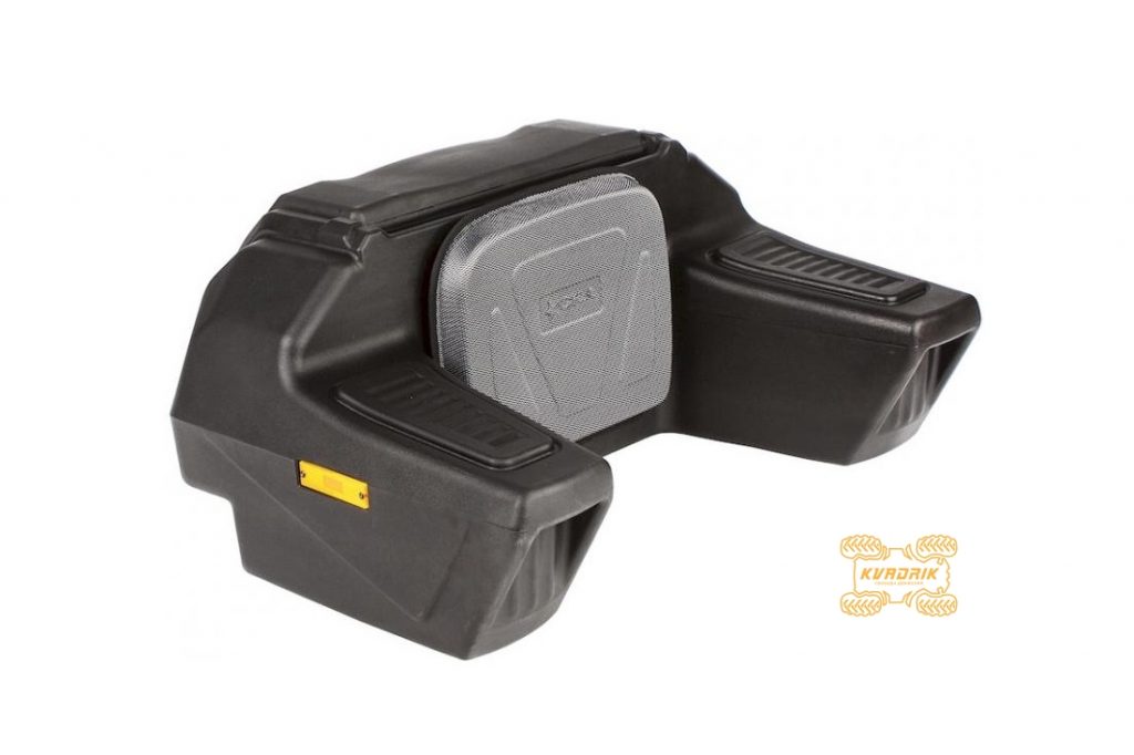 Кофр для квадроциклов GKA С401 (93,3x70x43,3см) GKA-BOX-С401