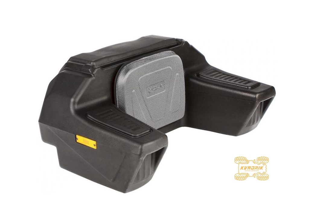 Кофр для квадроциклов GKA С401 (93,3x70x43,3см) GKA-BOX-С401