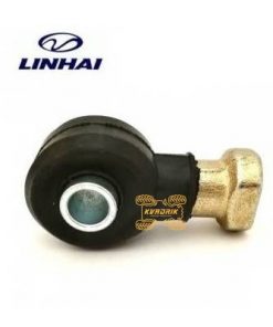 Оригинальный рулевой наконечник для квадроцикла Linhai 400 21603A