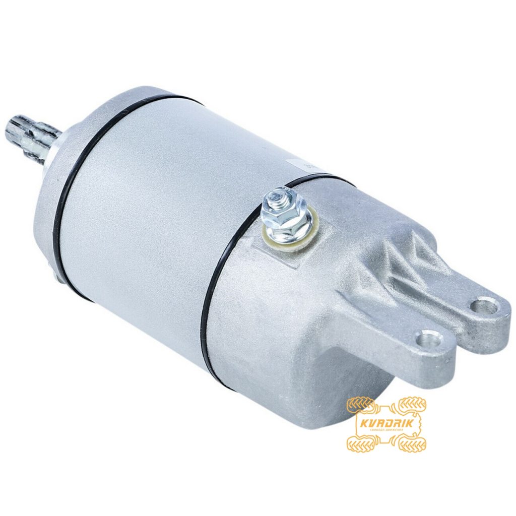 Стартер Arrowhead на квадроциклы HONDA TRX 400, 450, 500 (1995-2011) SMU0048, 31200-HM7-003, 31200-HM7-A41