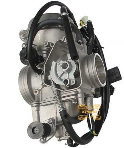 Карбюратор X-ATV для квадроциклов Honda TRX 650 (03-05) CARB-0070, 16100-HN8-013