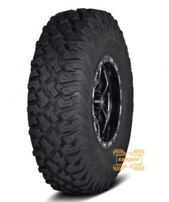 Шина для UTV или багги ITP Coyote 27x9-14 8PR