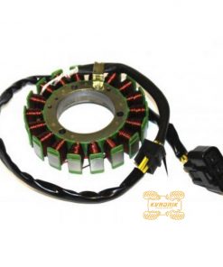 Статор X-ATV для квадроцикла CFMoto X8 800 ST-2421, 0800-032000