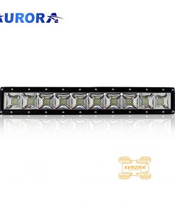 Светодиодная LED балка Aurora ALO-20-E12J 200w 58см