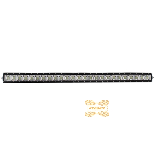 Светодиодная LED балка Aurora ALO-50-E12J 500w 134см