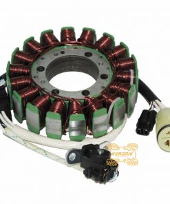 Статор X-ATV для квадроциклов Yamaha Raptor 700 (06+) CAL-ST238, 1S3-81410-00-00