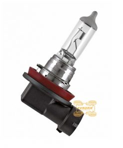 Оригинальная лампочка ближнего света для квадроцикла BRP Can-Am Outlander 12+ 715900141