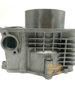 Оригінальний циліндр для квадроциклів CFMoto 600 / X6 (11-16), ZForce / UForce 600 (11-16) 0600-023100