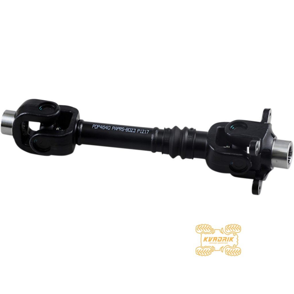 Карданный вал задний Moose для квадроцикла Can Am Outlander/Renegade G1 800 650 500 1205-0313, 703500801