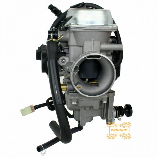 Карбюратор X-ATV для квадроциклов Honda TRX 500 (05-12) CARB-0071, 16100-HN2-305