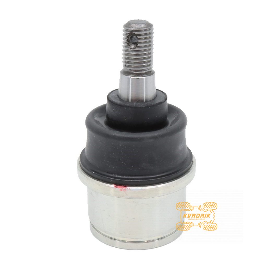 Шарова опора верхня для квадроциклів CFMoto CForce 400 500 600 800 1000  9010-050700, 9010-050700-1000   X-ATV  42-1062-XATV
