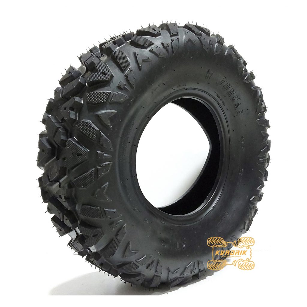 Шина для квадроцикла JUNKAI JK-600 19x7-8