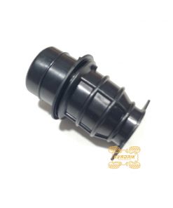 Оригинальный патрубок воздушного фильтра для Polaris Sportsman 500 EFI TRACTOR 09-14 5413614