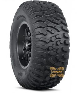 Шина для UTV или багги ITP TERRA HOOK 26x11-12 8PR