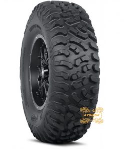 Шина для UTV или багги ITP TERRA HOOK 26x9-12 8PR